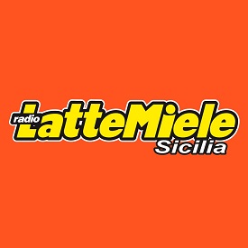 LatteMiele Sicilia