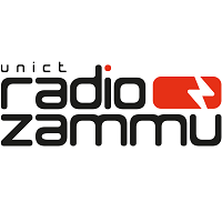 Radio Zammu'