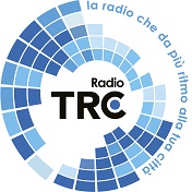 Radio TRC