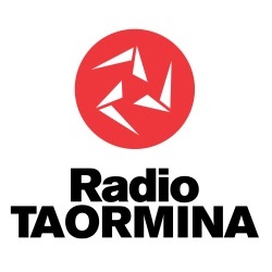 Radio Taormina