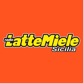 LatteMiele Sicilia